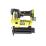  RYOBI 3002093(R18N18G0)  .  .