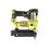  RYOBI 3002093(R18N18G0)  .  .