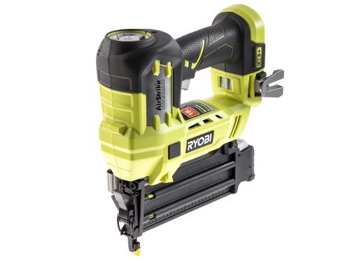  RYOBI 3002093(R18N18G0)  .  .