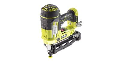  RYOBI 3002222(R18N16G0)  .  .