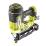  RYOBI 3002222(R18N16G0)  .  .