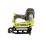  RYOBI 3002222(R18N16G0)  .  .