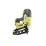  RYOBI 3002222(R18N16G0)  .  .