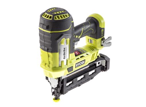  RYOBI 3002222(R18N16G0)  .  .