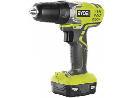   RYOBI R12SD-L13G