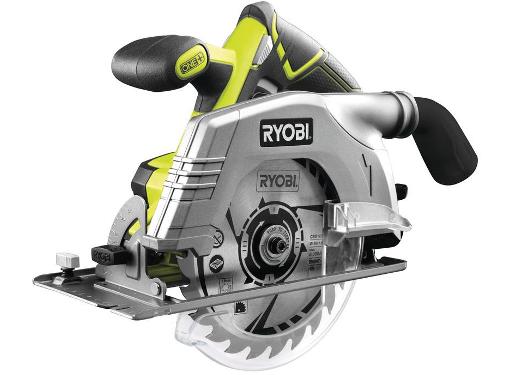   RYOBI 3002338(R18CS-0)  .  .