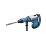  BOSCH GBH 12-52 D (0611266100)