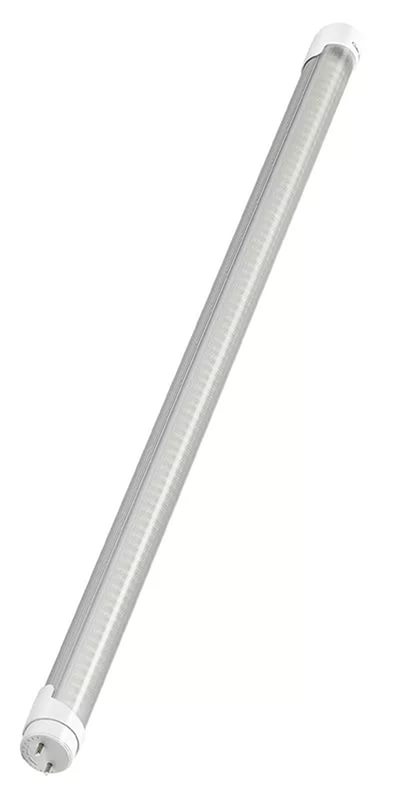 

Лампа накаливания Eglo 49505