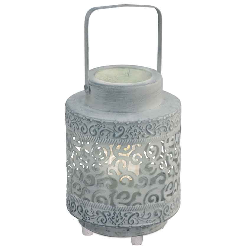 

Лампа настольная Eglo Talbot 49275
