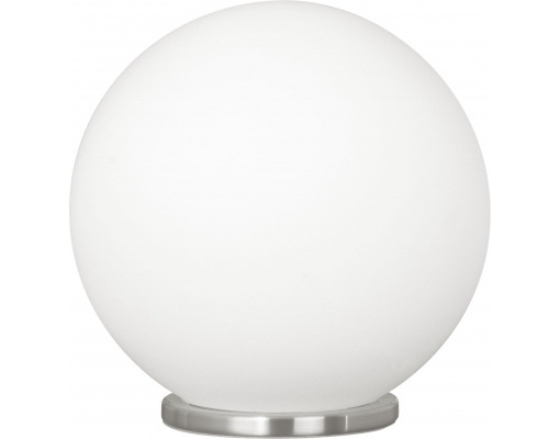 

Лампа настольная Eglo Rondo 85264