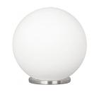 Изображение товара Лампа настольная EGLO RONDO 85264
