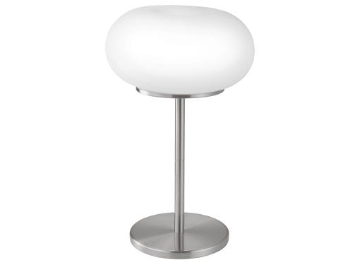 ����� ���������� EGLO OPTICA 86816