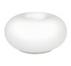 Изображение товара Лампа настольная EGLO OPTICA 86818 для современного интерьера