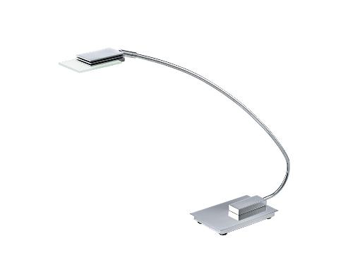 Изображение товара Настольная лампа EGLO OCASO 90889 офисная с LED 2X2,38W стиль модерн