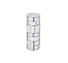 Лампа настольная EGLO BAYMAN 91971