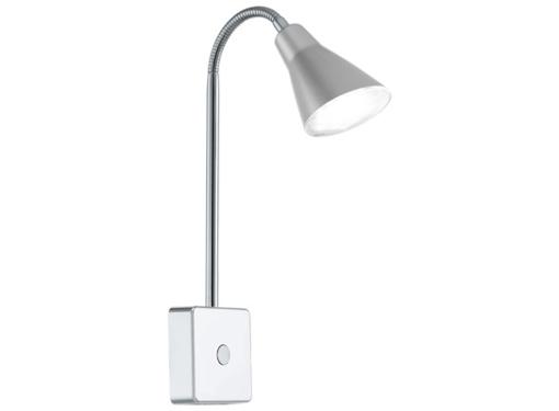 Светильник настенный EGLO NERA 92959