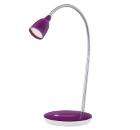 Изображение товара Лампа настольная EGLO DURENGO 93079