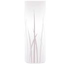 Изображение товара Настольная LED лампа EGLO RIVATO 93124 стиль модерн стекло 7Вт