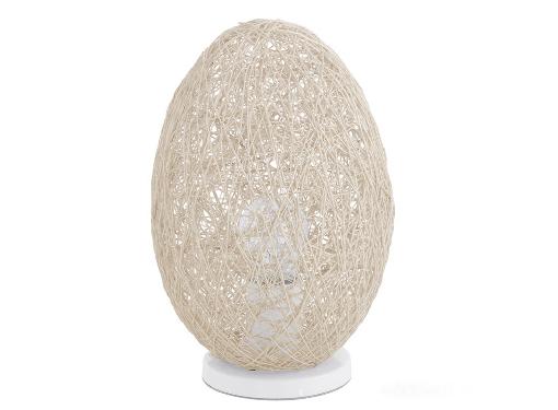   EGLO CAMPILO 93377