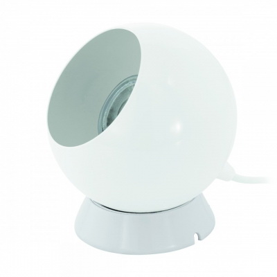 Лампа настольная Eglo Petto 94513 подвесной светильник eglo petto led 95838