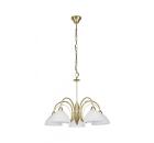 Люстра EGLO MILEA 89827