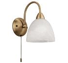 Бра EGLO DIONIS 89895