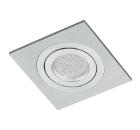 Светильник встраиваемый EGLO TERNI 93153