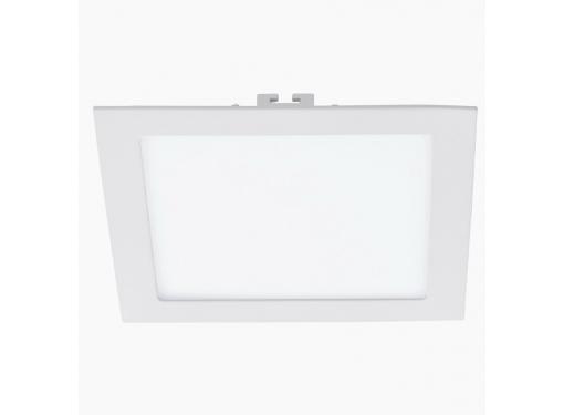 Изображение товара Встраиваемый светильник EGLO FUEVA 94069 современный LED дизайн 16.44W