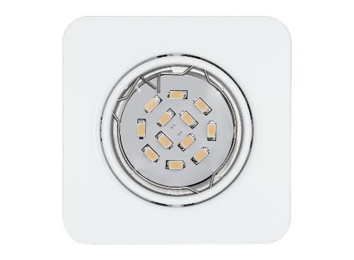 Изображение товара Светильник встраиваемый EGLO PENETO 94266