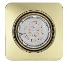 Светильник встраиваемый EGLO PENETO 94403