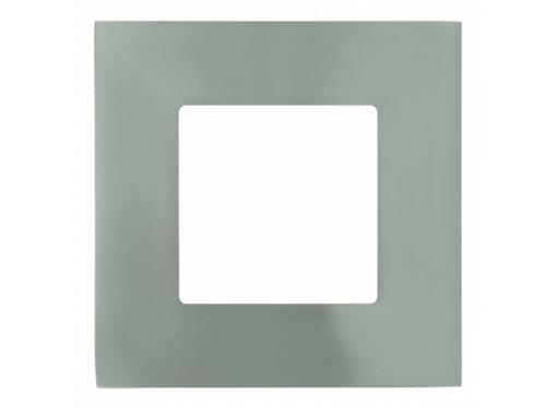 Изображение товара Встраиваемый светильник EGLO FUEVA 94519 2.7W LED ночной свет для интерьера