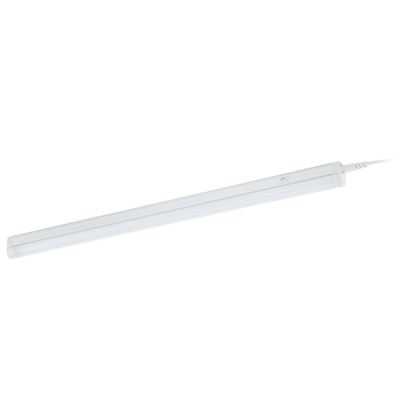 

Светильник для ванной комнаты Eglo Led enja 93335