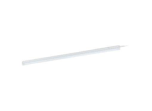     EGLO LED ENJA 93336