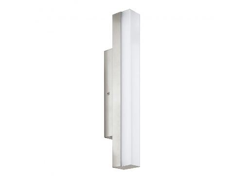     EGLO TORRETTA 94616