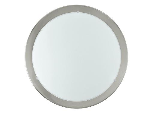 Изображение товара Настенно-потолочный светильник EGLO LED PLANET 31254 с 12W LED