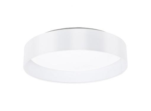Изображение товара Светильник EGLO MASERLO 31621 потолочный LED 18W белый