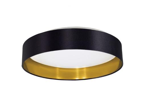 Изображение товара Потолочный светильник EGLO MASERLO 31622 18W LED современный дизайн белый