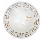  - EGLO TWISTER 82877