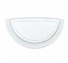 Светильник настенный EGLO PLANET 83154