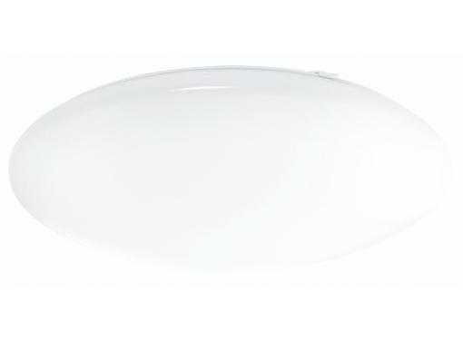 Изображение товара Светильник настенно-потолочный EGLO GIRON 89253 1X55W 2GX13