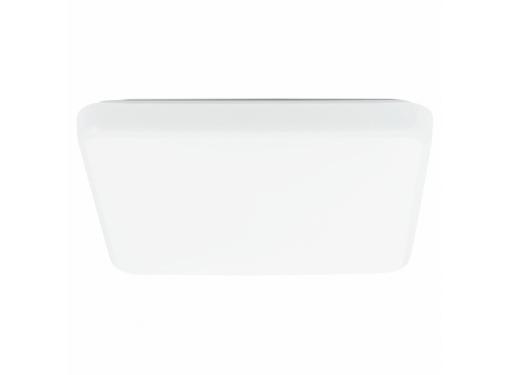 Изображение товара Светильник настенно-потолочный EGLO GIRON 89255 1X40W