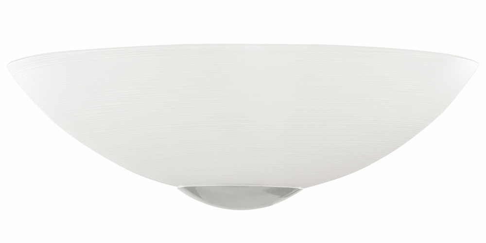 

Светильник настенный Eglo Malva 90017