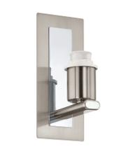 EGLO MY CHOICE 90247