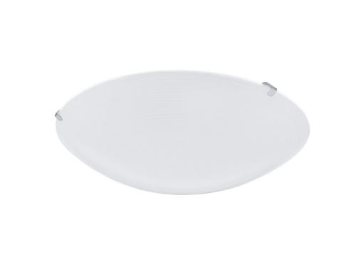  - EGLO LED MALVA 91682