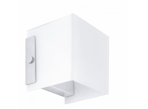Изображение товара Светильник настенно-потолочный EGLO ALEA 91999 1X33W G9-ECO