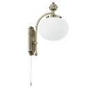  - EGLO FERNANDEZ 92111