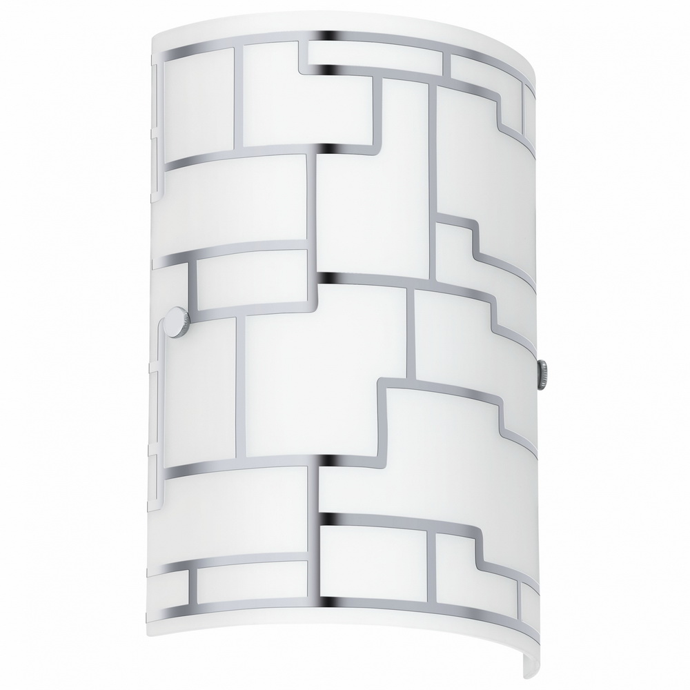 

Светильник настенно-потолочный Eglo Bayman 92564