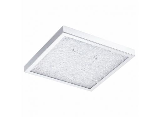 Изображение товара Настенно-потолочный светильник EGLO CARDITO 92781 19W LED RGB для комнаты стиль модерн