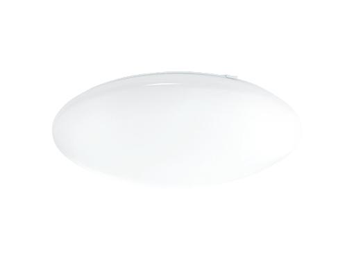  - EGLO LED GIRON 93106