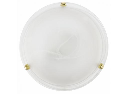 Изображение товара Светильник настенно-потолочный EGLO LED SALOME 93281